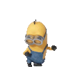 minionpog14