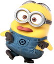 minion31