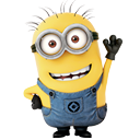 minionwave91