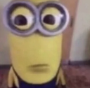 minionstare91
