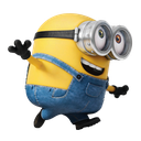 minion56