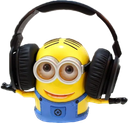 minion45