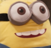 minion61