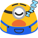 sleepminion92