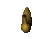 minion71