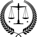 justice