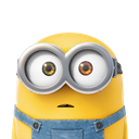 dpminion