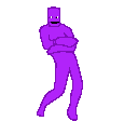 purplejustice2