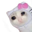 weephellokitty