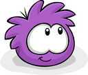 purplepuffle