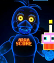 highscoretoychic