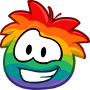 rainbowpuffle
