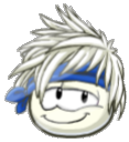 2358zeropuffle