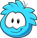 puffle75