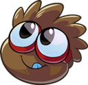 brownpuffle
