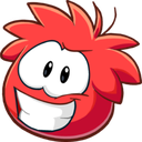 redpuffle