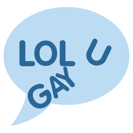 lolyougay