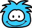 puffle87