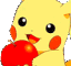 trpikaeatapple