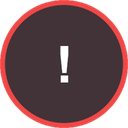 warning15