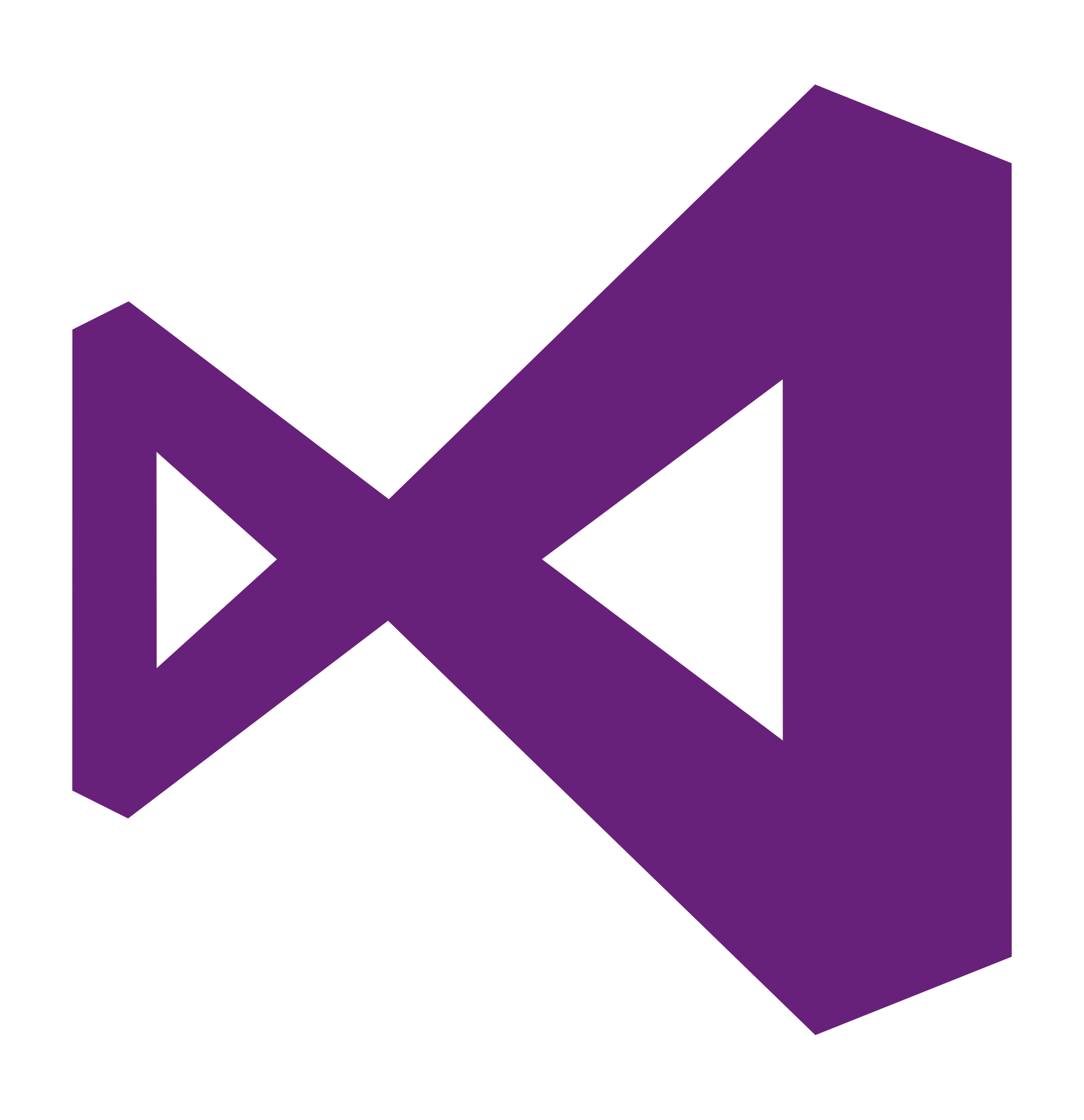 visualstudio2017