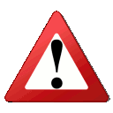 warningalertatte