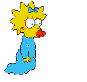 maggiesimpsontri