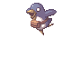 prinnytrip