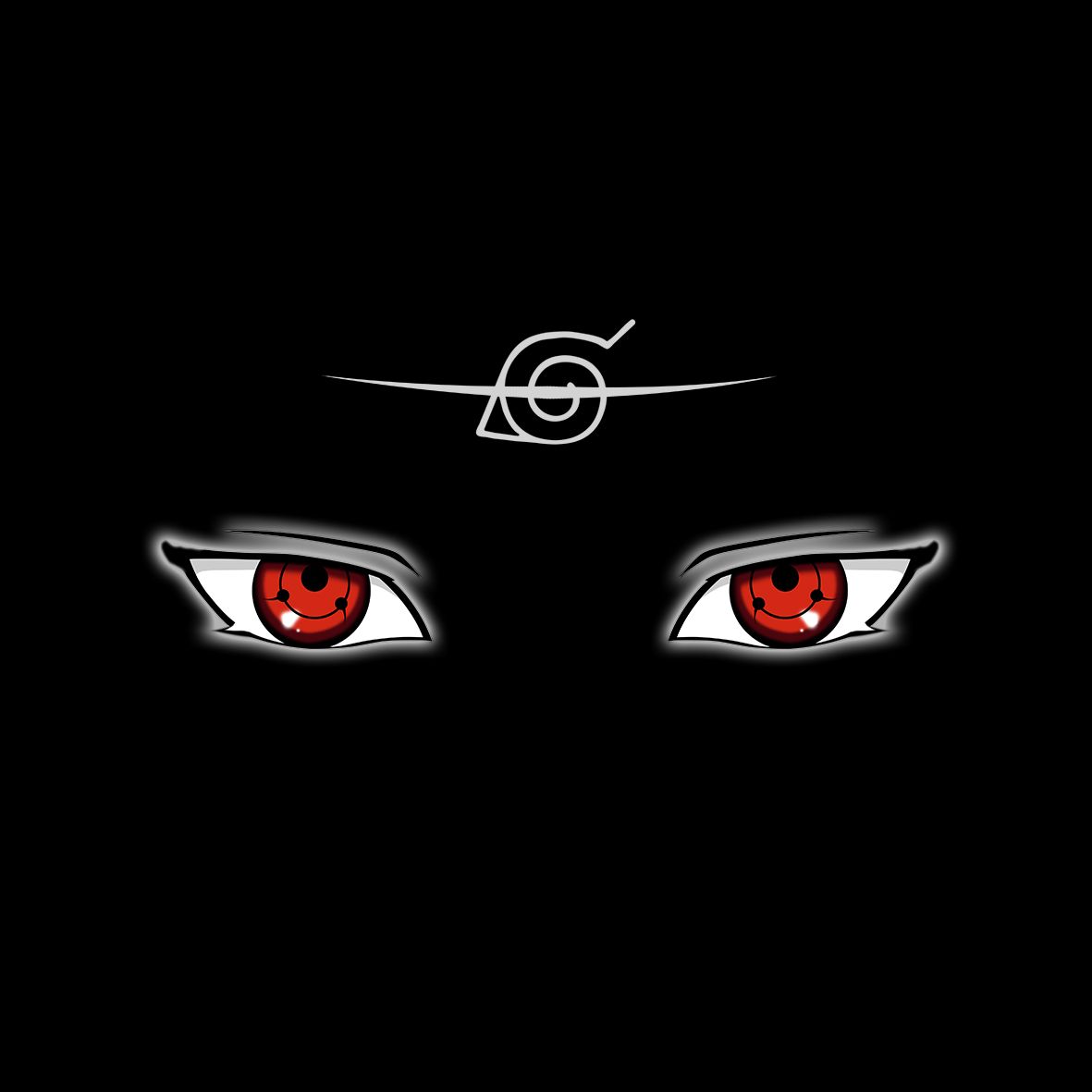 sharingan