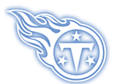 tennesseetitans