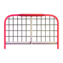 goalnet4
