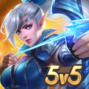 mobilelegends27
