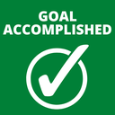 goalaccomplished