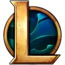 leagueoflegendsi