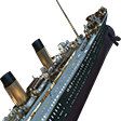 titanic4