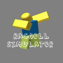 ragdollnoobdab