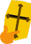 thinkingcrusader