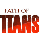 pathoftitans
