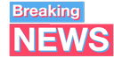 breakingnews