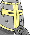 crusaderhmmmmm4
