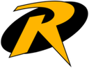 robin63