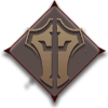 crusader45