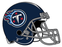 tennesseetitans6