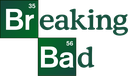 breakingbadlogo8