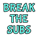 wbreakthesubs98