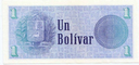 bolivar