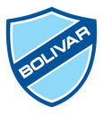 bolivar28