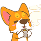 corgibreak15