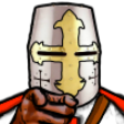 crusader4