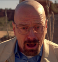 breakingbad11